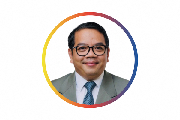 ANAH Masterclass Session Chair- Dr Sum Satha